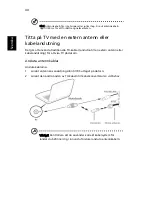 Preview for 756 page of Acer TravelMate 260 series User Manual