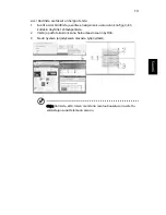 Preview for 799 page of Acer TravelMate 260 series User Manual