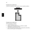 Preview for 828 page of Acer TravelMate 260 series User Manual