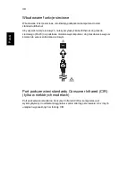 Preview for 980 page of Acer TravelMate 260 series User Manual