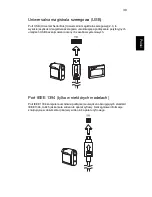 Preview for 981 page of Acer TravelMate 260 series User Manual