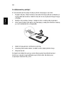 Preview for 984 page of Acer TravelMate 260 series User Manual