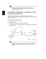 Preview for 986 page of Acer TravelMate 260 series User Manual