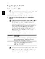 Preview for 988 page of Acer TravelMate 260 series User Manual