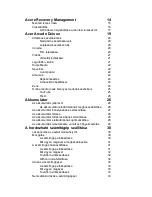 Preview for 1016 page of Acer TravelMate 260 series User Manual