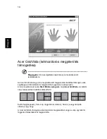 Preview for 1028 page of Acer TravelMate 260 series User Manual