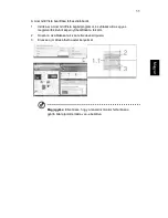 Preview for 1029 page of Acer TravelMate 260 series User Manual