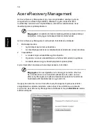 Preview for 1032 page of Acer TravelMate 260 series User Manual