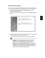 Preview for 1033 page of Acer TravelMate 260 series User Manual