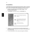 Preview for 1034 page of Acer TravelMate 260 series User Manual