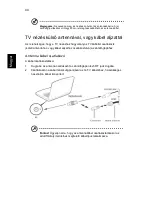 Preview for 1062 page of Acer TravelMate 260 series User Manual