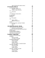 Preview for 1092 page of Acer TravelMate 260 series User Manual