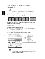 Preview for 1104 page of Acer TravelMate 260 series User Manual