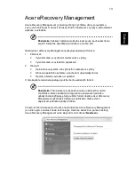 Preview for 1107 page of Acer TravelMate 260 series User Manual