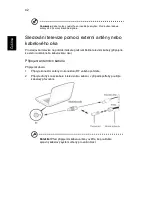 Preview for 1136 page of Acer TravelMate 260 series User Manual