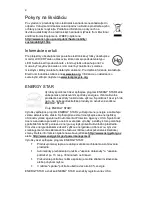 Preview for 1158 page of Acer TravelMate 260 series User Manual