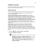 Preview for 1161 page of Acer TravelMate 260 series User Manual