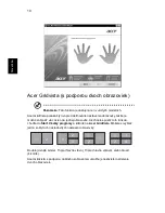 Preview for 1178 page of Acer TravelMate 260 series User Manual