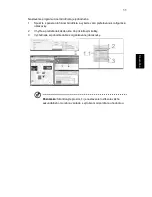 Preview for 1179 page of Acer TravelMate 260 series User Manual