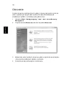 Preview for 1184 page of Acer TravelMate 260 series User Manual