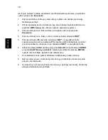 Preview for 1186 page of Acer TravelMate 260 series User Manual