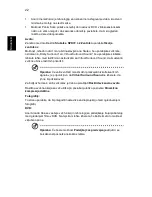 Preview for 1264 page of Acer TravelMate 260 series User Manual