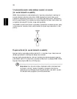 Preview for 1280 page of Acer TravelMate 260 series User Manual