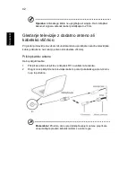 Preview for 1284 page of Acer TravelMate 260 series User Manual