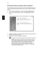 Preview for 1330 page of Acer TravelMate 260 series User Manual