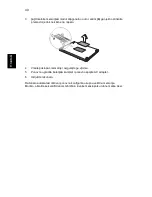 Preview for 1356 page of Acer TravelMate 260 series User Manual