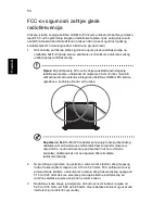 Preview for 1370 page of Acer TravelMate 260 series User Manual