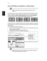 Preview for 1402 page of Acer TravelMate 260 series User Manual