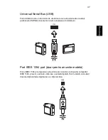 Preview for 1429 page of Acer TravelMate 260 series User Manual