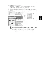 Preview for 1479 page of Acer TravelMate 260 series User Manual