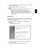 Preview for 1561 page of Acer TravelMate 260 series User Manual