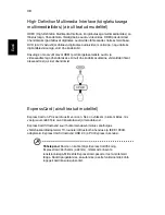 Preview for 1584 page of Acer TravelMate 260 series User Manual