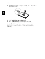 Preview for 1586 page of Acer TravelMate 260 series User Manual