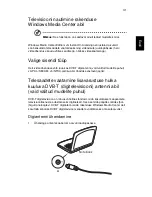 Preview for 1587 page of Acer TravelMate 260 series User Manual