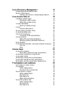 Preview for 1618 page of Acer TravelMate 260 series User Manual