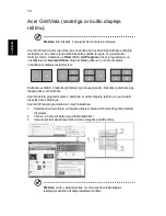 Preview for 1630 page of Acer TravelMate 260 series User Manual