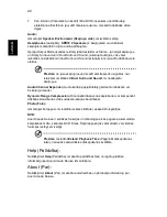 Preview for 1642 page of Acer TravelMate 260 series User Manual