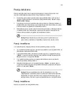 Preview for 1653 page of Acer TravelMate 260 series User Manual