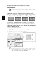 Preview for 1706 page of Acer TravelMate 260 series User Manual