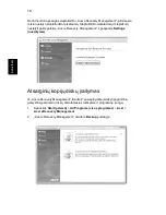 Preview for 1710 page of Acer TravelMate 260 series User Manual