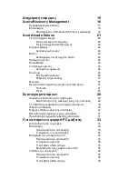 Preview for 1768 page of Acer TravelMate 260 series User Manual