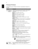 Preview for 1778 page of Acer TravelMate 260 series User Manual