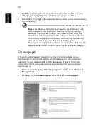 Preview for 1788 page of Acer TravelMate 260 series User Manual