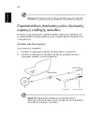 Preview for 1816 page of Acer TravelMate 260 series User Manual