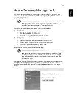 Preview for 1867 page of Acer TravelMate 260 series User Manual