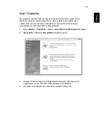 Preview for 1869 page of Acer TravelMate 260 series User Manual